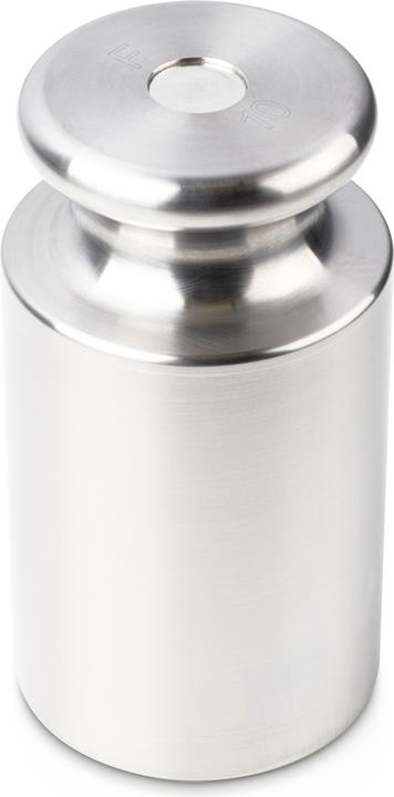 Produktbild Kern Prüfgewicht 337-14