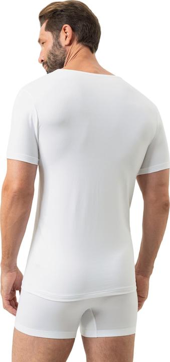 Image du produit Mey Coton sec (L)