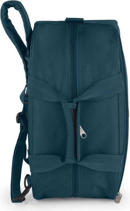 Produktbild Gabol Wochenrucksack Eco (19 l)