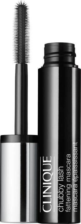 Actual product image Clinique Chubby Lash (01 - Jumbo Jet)
