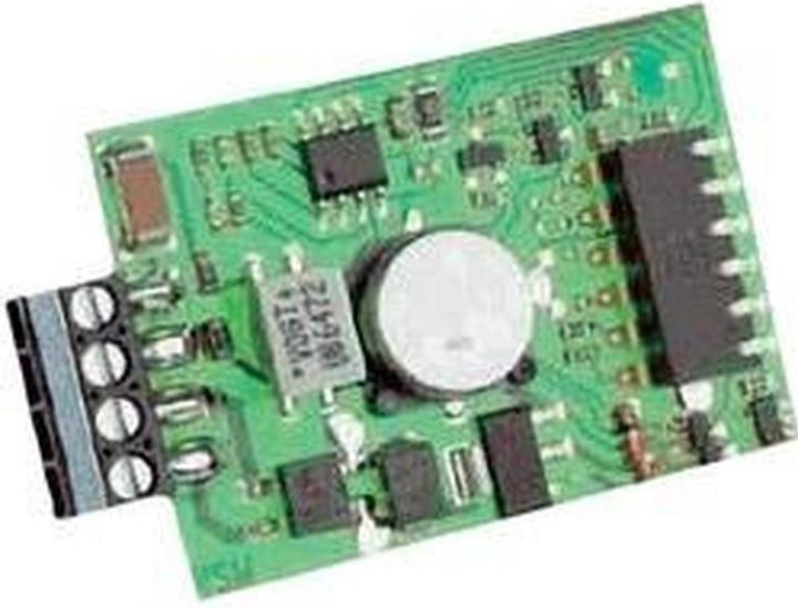 Produktbild Auerswald A/B-Schaltmodul