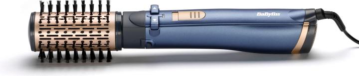 Immagine prodotto BaByliss Pro Style Pro