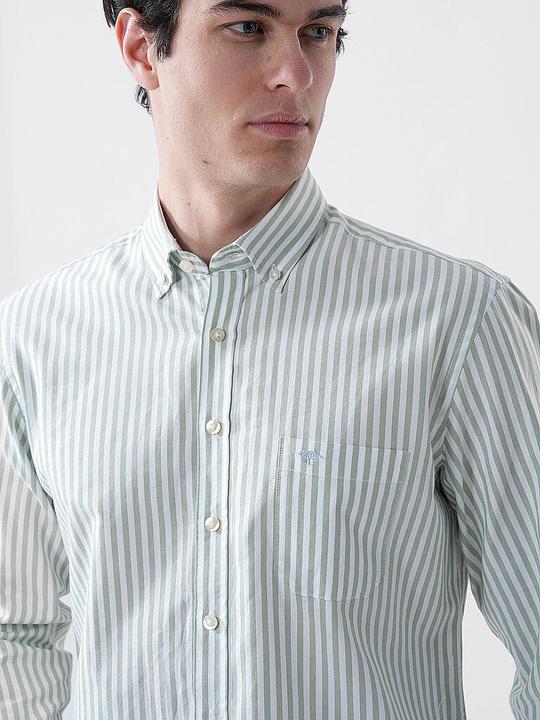 Immagine prodotto Fynch-Hatton Casual Fit (XL)