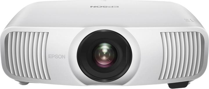 Epson EH-LS11000W (4K, 2500 lm, 1.35 - 2.84:1)