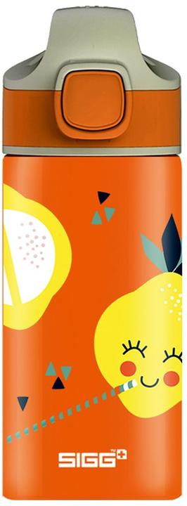 Produktbild Sigg Miracle (0.40 l)