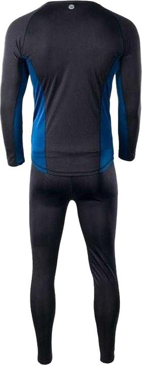 Immagine prodotto Hi-Tec Kamo Set Thermounterwäsche (L)