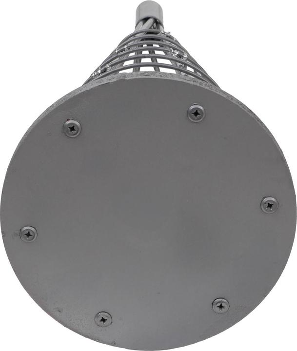 Produktbild MCW O91-60 (60 cm)