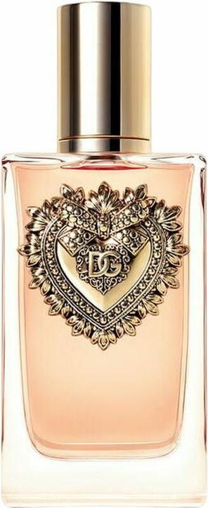 Actual product image Dolce & Gabbana Devotion (Eau de parfum, 100 ml)