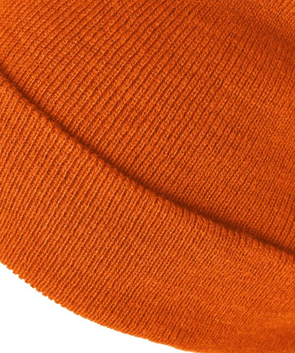 Actual product image Joe Browns Cosy Rib Knit Beanie