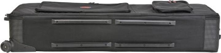 SKB 1SKB-SC61AKW (Tastiera)