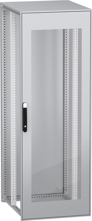 Produktbild Schneider Electric Standgehäuse elektrisch