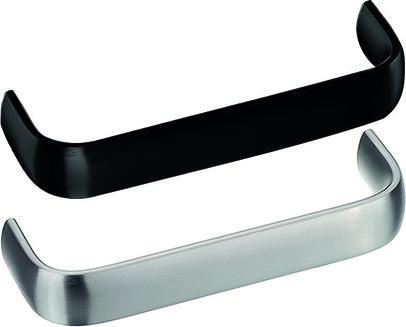 Produktbild Werkstarck Möbelgriffe