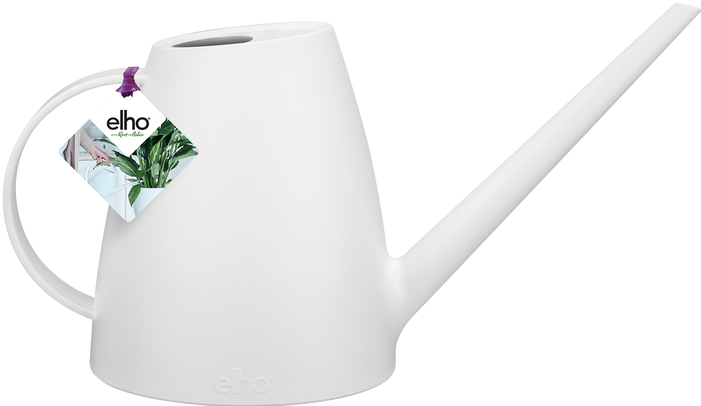 Produktbild Elho Brüssel (1.80 l)