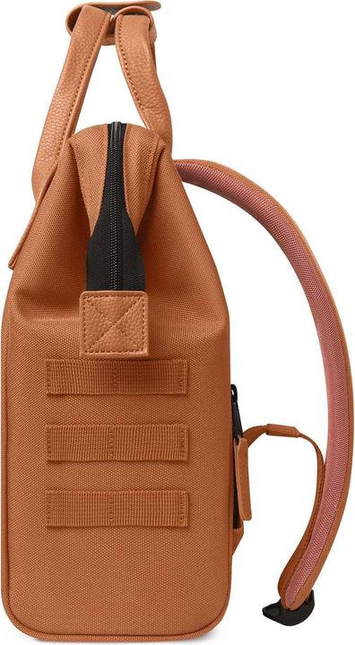 Actual product image Cabaia Small (12 l)