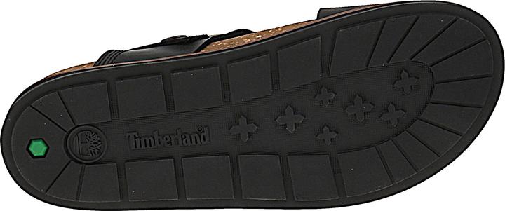 Actual product image Timberland Sandals (45)
