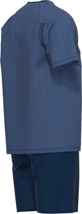 Produktbild Ceceba Pyjama Homewear Bequem sitzend (4XL)
