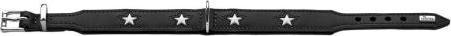 Productafbeelding Hunter Halsband Magic Star voor honden 55 (Hond, Algemeen)