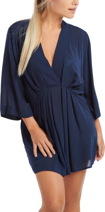 Produktbild Lisca Panama (XL)