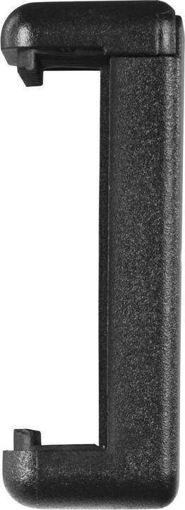 Produktbild Hama Action Smart 165 3D (Metall)