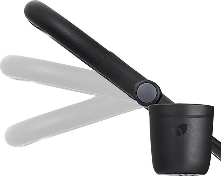 Actual product image Joie Versadrift