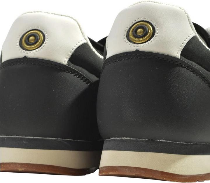 Produktbild Lambretta Diego Sneaker (43)