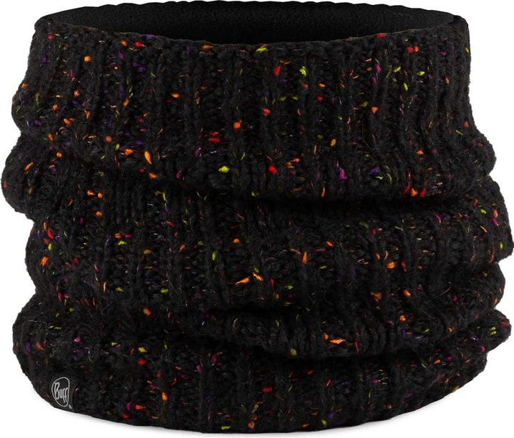 Produktbild Buff K&P Neck Kim Black