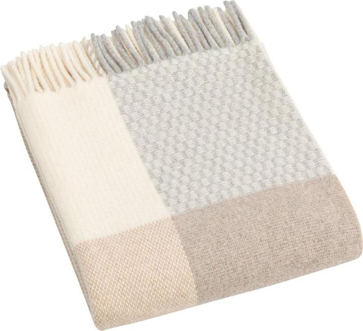 Johann Jakob Kiano (130 x 170 cm)