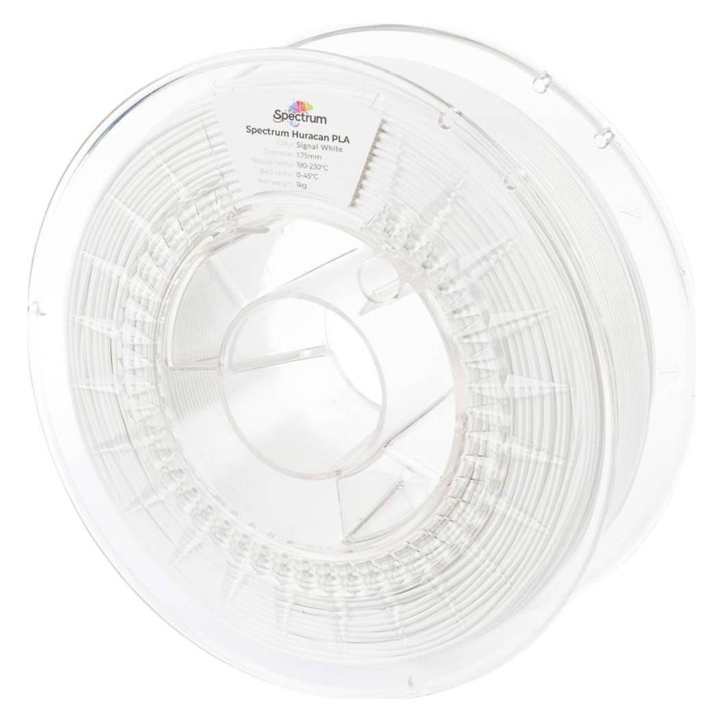 Spectrum Huracan PLA 1.75mm (PLA, 1.75 mm, 1000 g) (80929)