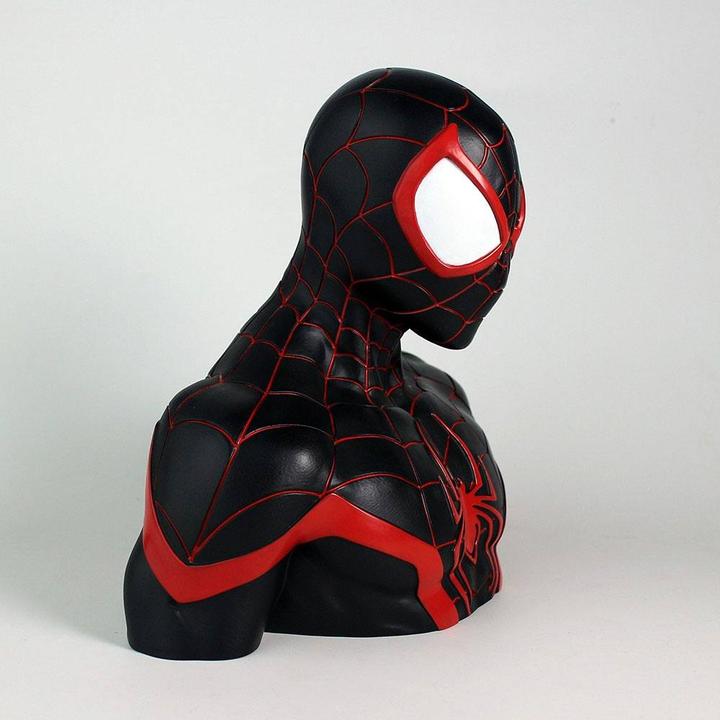 Semic Spider-Man