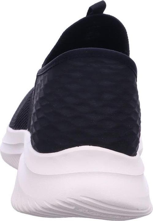 Image du produit Skechers Slip-ins Ultra Flex 3.0 - Smooth Step (41)