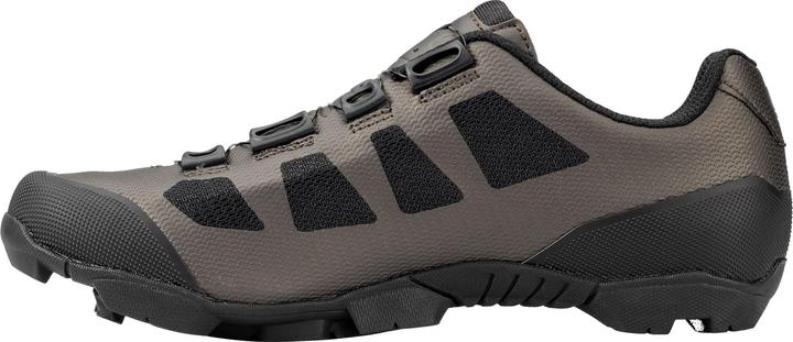 Actual product image Scott Sports Vertec Boa (37)