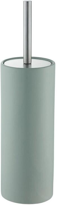 Actual product image Diaqua Zylo