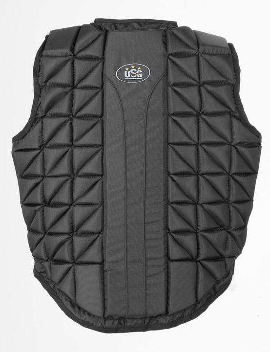 Actual product image Usg Flexi Motion