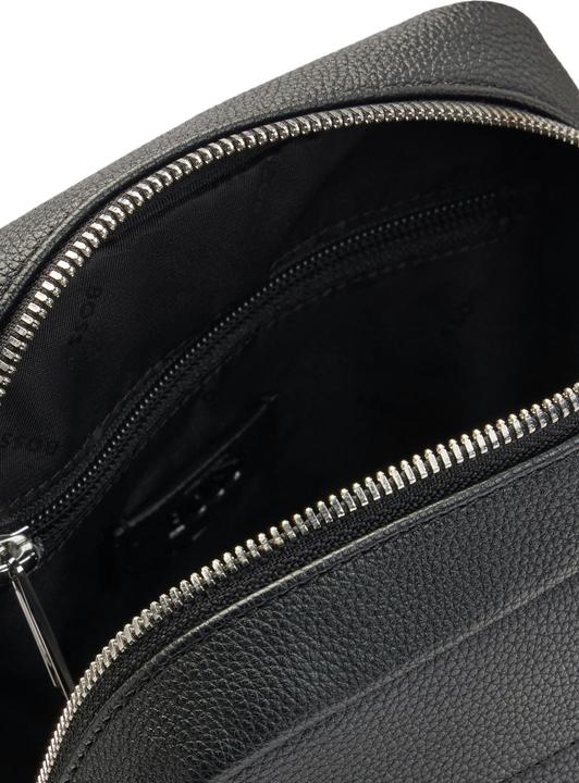 Immagine prodotto BOSS Sling Bag Ray Monostrap (6 l)