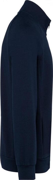 Image du produit Kariban Sweatshirt zippé (M)