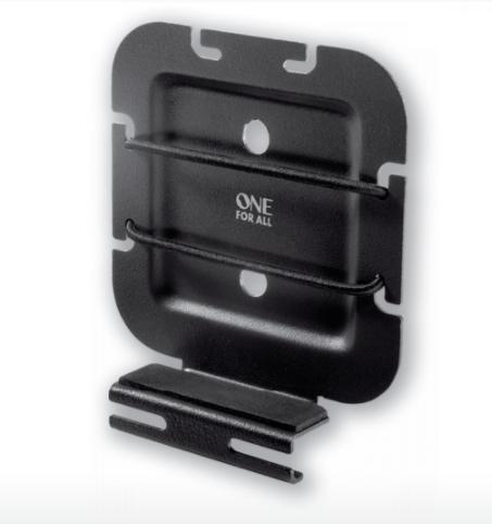 Immagine prodotto One for All Mediaplayer WM5221 (Muro)