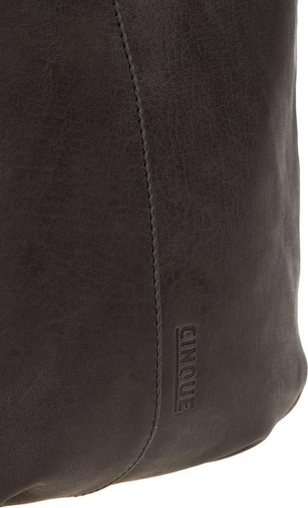 Produktbild Cinque Carolina Shoulder Bag