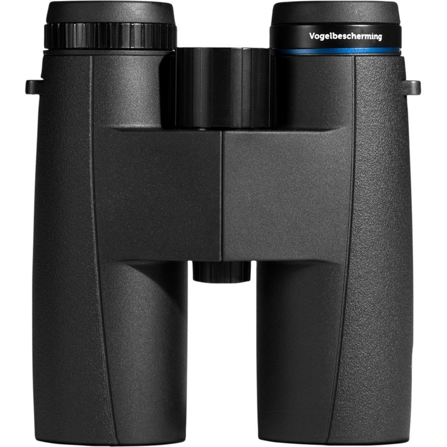 Vogelbescherming Stern II 8x42 (8x, 42 mm) (V283391)