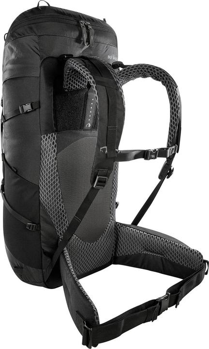 Image du produit Tatonka Norix 48 (48 l)