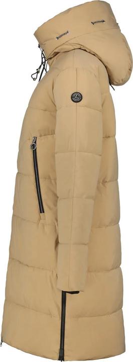 Produktbild Luhta damen-daunenjacke inkoo (40)