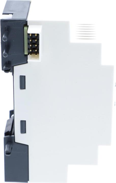Actual product image Schneider Electric Modbus module for Zelio