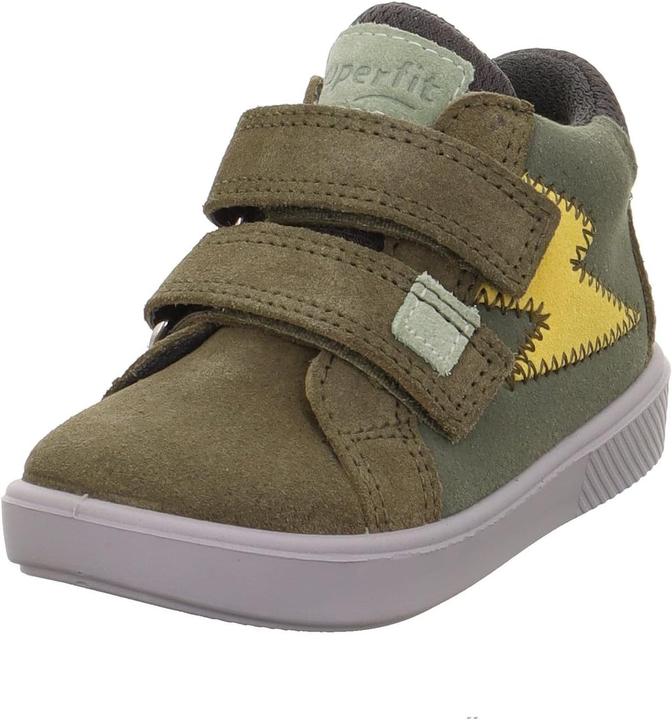 Actual product image Legero 1-000771-7010 (24)