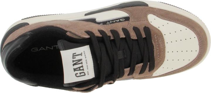 Image du produit GANT Brookpal (43)