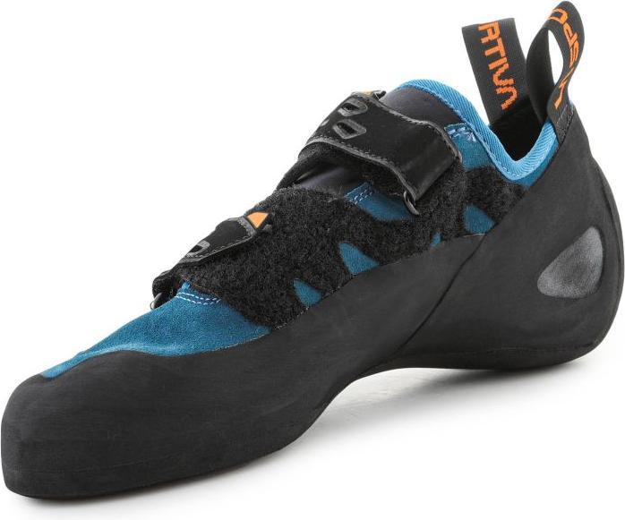 Produktbild La Sportiva Kletterschuh Tarantula - (43.5)