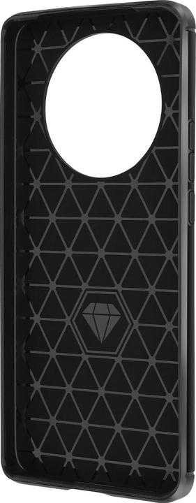 Produktbild Avizar Classic Carb Handyhülle Series (Realme 12)