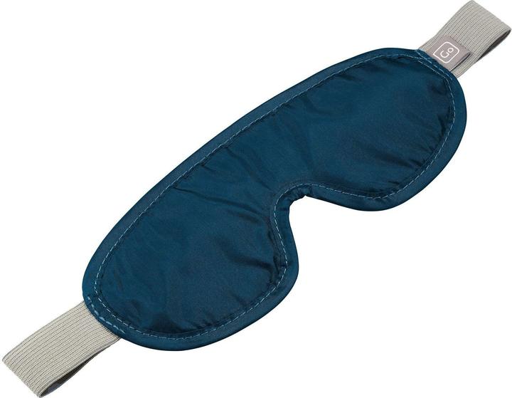 Produktbild Go Travel Super Sleep Mask (Schlafmaske)