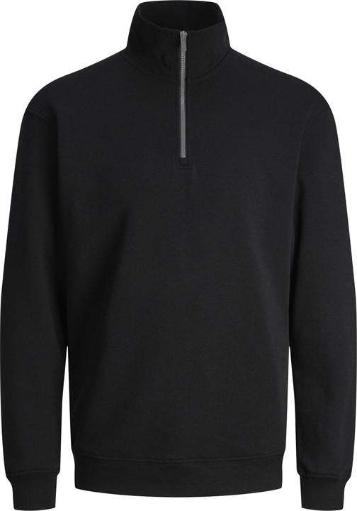 Jack & Jones Half-zip Pullover (XS)