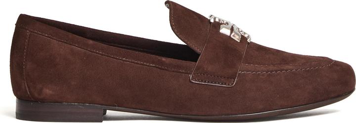 Produktbild Tory Burch Loafers ELEANOR (36.5)