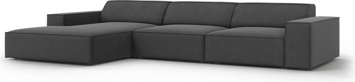 Actual product image Micadoni Jodie (Corner sofa)