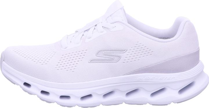 Image du produit Skechers Sneaker (42)